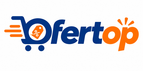 Mi tienda